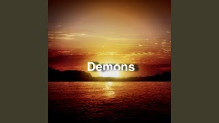 Download lagu Demons mp3 Download lagu Demons mp3