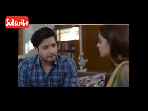 Dao Episode 59 promo|Dao Episode 59 teaser|Dao Episode 59 promo review