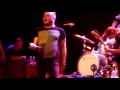 Say Anything - Jesus Died A Jew