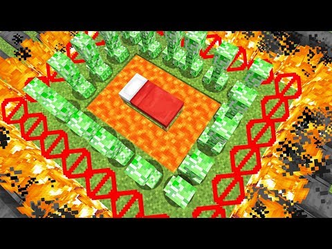 NUOVE BEDWARS SENZA VOID, ma non ce le fanno giocare