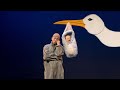 Spotlight On The Arts Scoundrel Scamp S Production Of One Twig At A Time