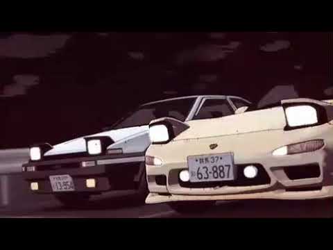 Fariz Jabba, omarKENOBI - Kalah ( slowed + reverb )