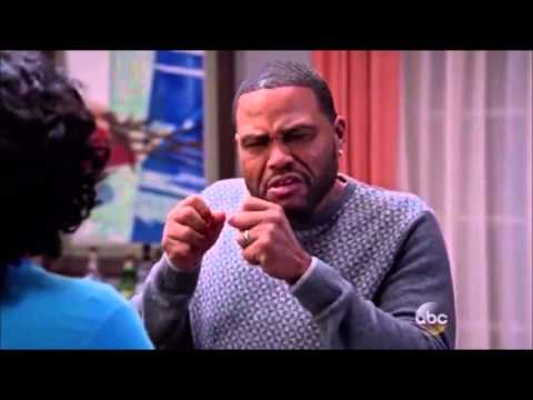 The "Black-ish" clip that every American should see