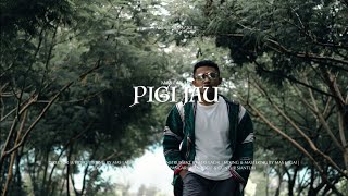 Download lagu Pace Gunung - Pigi Jau By. Mas Lagai mp3 Download lagu Pace Gunung - Pigi Jau By. Mas Lagai mp3