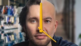 Should you listen to Peter Attia?