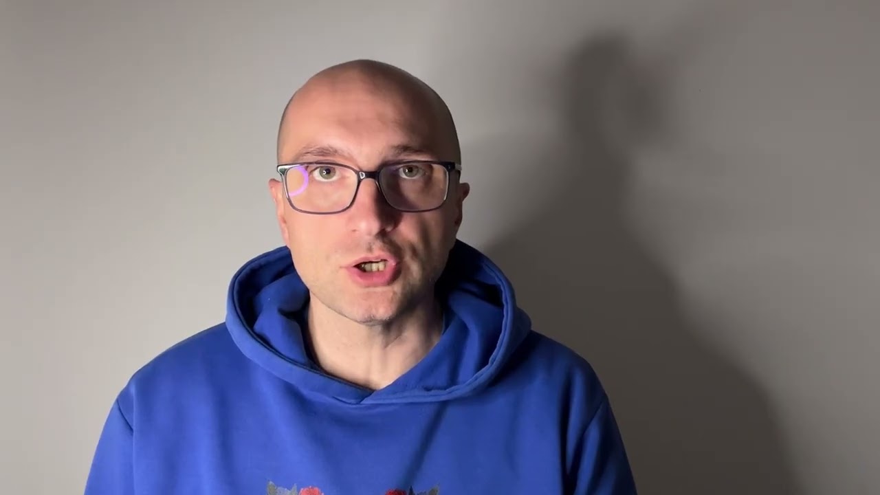 Нафта РФ тече - 99 мільярдів Зеленського застрягли в Брюсселі❗️ 