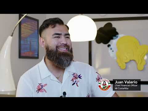 Scaling with Confidence: Mi Costenita’s NetSuite Story