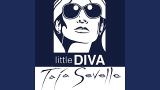 Little Diva (Tav Fav Joe G. Dub Mix)