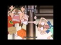 My Reaction If Digimon Cyberchase And Clifford S Puppy Days All Got Canceled Forever