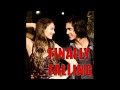 Victoria Justice ft. Avan Jogia - Finally Falling ...