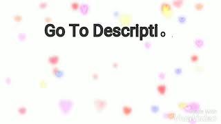 DElEd(BTC) 4th Semester PDF Books by RU8013