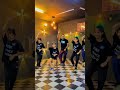 Baby Tujhe Paap Lagega Song Choreography Reels Trend Viral Dance Shorts