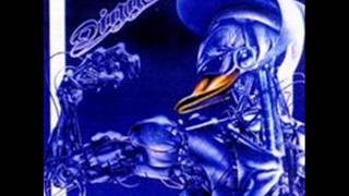 Grave Digger Shadows Of The Past