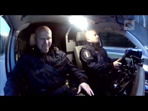 Poliisit Kuopio Pellehermanni haluaa putkaan