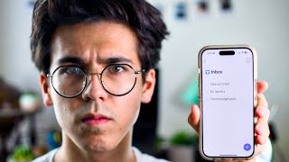 The Real Reason I Spent $70 On This To-Do App