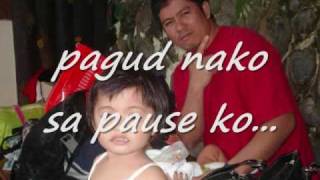 beautiful by audio adrenaline