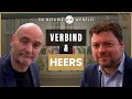 Polarisatie doorbreken: Jasper van Dijk in gesprek met Kemal Rijken | #2169