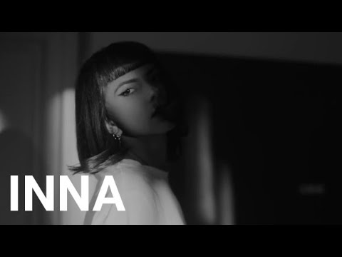INNA - Sober ( Emav Remix) | Music Video