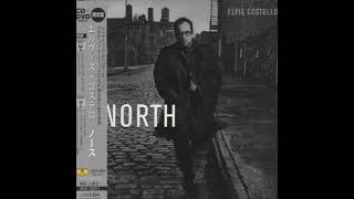 Elvis Costello - Too Blue