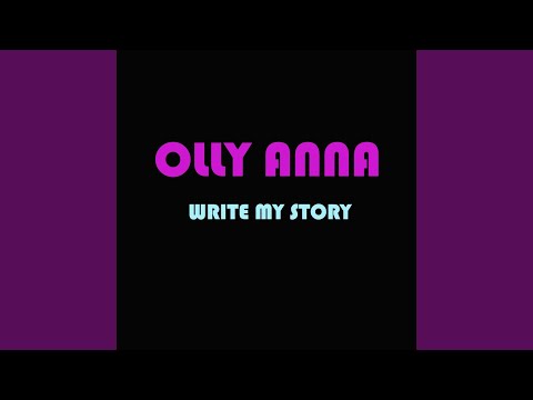 download lagu mp3 mp4 Download Air Five Write My Story Mp3, download lagu Download Air Five Write My Story Mp3 gratis, unduh video klip Download Air Five Write My Story Mp3