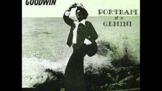 Penny Goodwin - He is come back