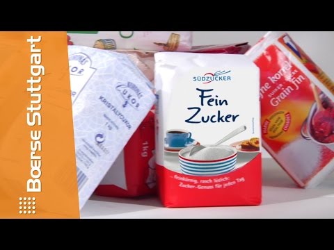 Technische Gegenreaktion – DAX erholt sich vom Brexit Blues