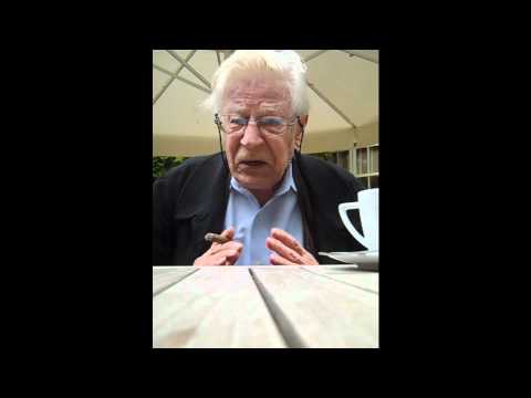 Drs. P zingt Quartier Putain, 2011