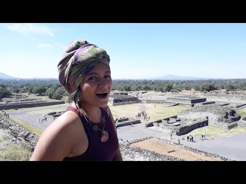 Tubará - Vacile Sideral (Video Oficial)