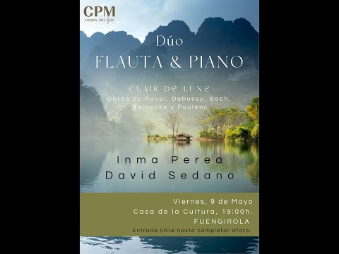 VASILISA GOROCHNAYA - When we'll meet again (parting without parting)