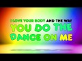 J Balvin - Arcoiris (Official Singalong Video)