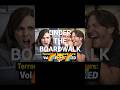 Under The Boardwalk #prankphonecall #terrorizingtelemarketers #jimflorentine #funny