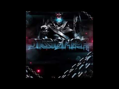 46. Said - Dancing (Distempa/Epsyle Remix) [17.11.2016]