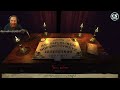 Ver This Virtual Ouija Board FELT REAL