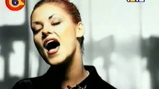 Mr. President - Show Me The Way (Official Music Video)