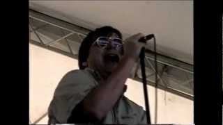 Southside Johnny and the Asbury Jukes-I Played the Fool