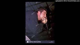 deftones - Dai the Flu