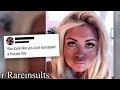 THE ABSOLUTE BEST OF R RAREINSULTS