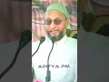 Yogi Adityanath Status Hindutav Status