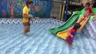 Download lagu story wa lucu terbaru anak kecil(5) mp3 Download lagu story wa lucu terbaru anak kecil(5) mp3