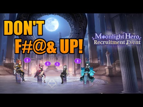 URGENT - WATCH BEFORE LOCKING IN your ML5 Hero