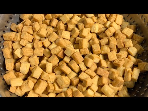 Luxury  Milky Chin-Chin Recipe . Milky Chin-Chin Recipe, Everyone loves these Chin-chin.