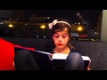 Laura S Bedtime Stories 2