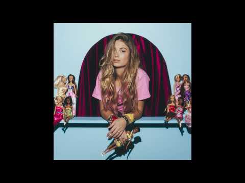 Roxy Dekker - GO BESTFRIEND (Official Audio)