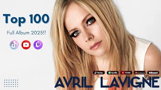Download lagu Avril Lavigne πΈ Pop Punk Queen πΏ Rediscover the fire of your younger self through Avril mp3 Download lagu Avril Lavigne πΈ Pop Punk Queen πΏ Rediscover the fire of your younger self through Avril mp3