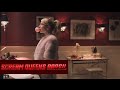 SCREAM QUEENS Chanel S Mirror Teaser