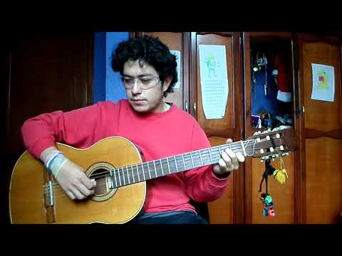 El Picaflor - Los Kjarkas