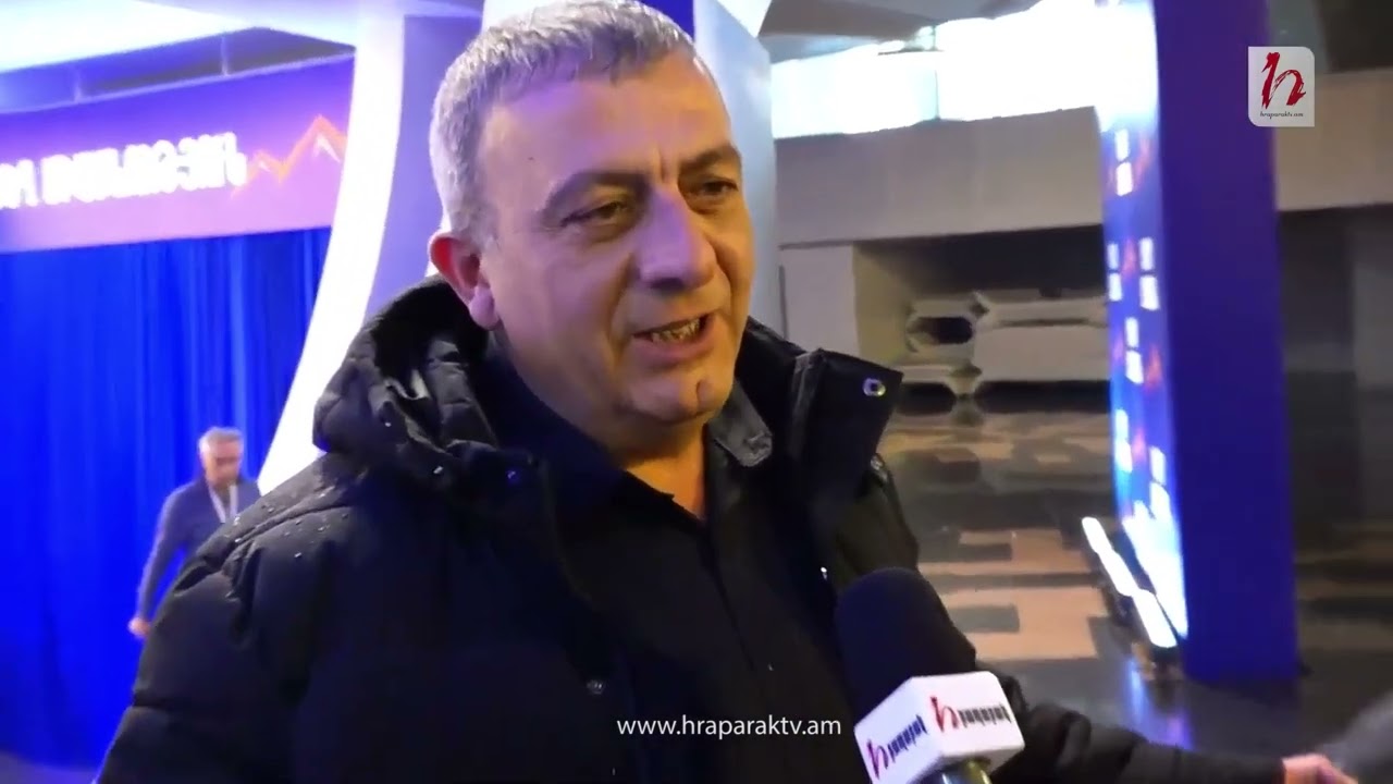 Խաղաղությունը մեր էրեխեքի արյունի, Արցախի հաշվի չեն բերում. Բյուրեղավանցի