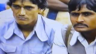 Water Pure and Simple