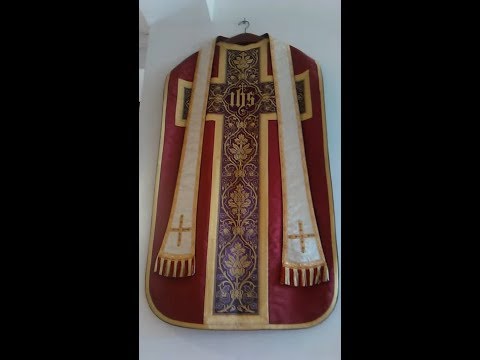 Misno ruho i dr. (Lasinja, 30 km od Zagreba) - iz bogato očuvane riznice