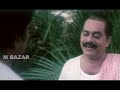 ICE CREAM 2019 NEW SOUTH HOT MOVIE NEW ACTION SOUTH FILM NEW RELEASE TAMIL FILM